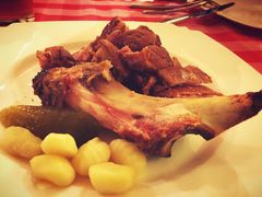 -杭州国际会议中心洲际酒店-德国啤酒屋(砂之船国际生活广场店)