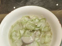 -小湘旺臭鳜鱼·新湘菜(马连道路店)
