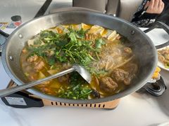 -楚鱼王·河鲜·湖北菜(华农店)