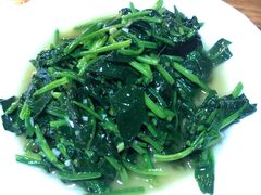 -芝城故事·建瓯土菜