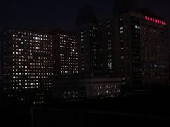 -中南大学湘雅二医院