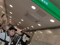 -1点点(阜通店)