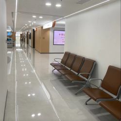 点击看大图 -上海宏康医院·医疗美容科