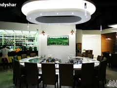 -阿宗台式铁板烧(仙乐斯店)