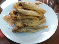 -老诚一锅羊蝎子(垡头店)