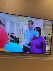 -北京俪婴妇产医院(朝阳大悦城店)