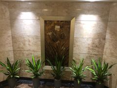 -艺境水疗生活空间(广场明珠店)