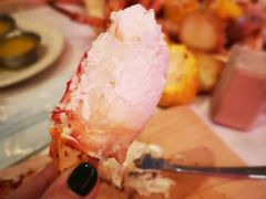 -The Crab Pot Seattle