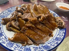 -清泉馆(望江路店)