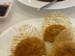 -利苑酒家(合景国际金融广场店)