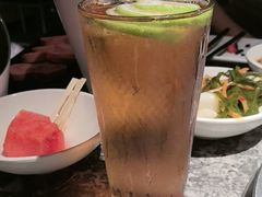 -麻路成都火锅(柏威年店)
