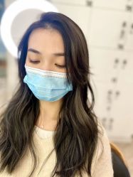 -MMby HairCode 芭曲发型概念店