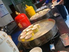 -朗丽兹餐厅