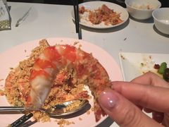 -同乐海鲜(乌节路中央店)