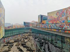 -四川美术学院美术馆