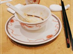 -稻香(第一国际店)