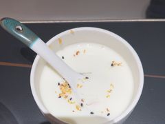 -鸽子侯·家宴·平价海鲜(绿地店)
