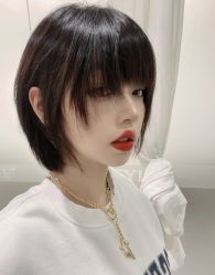 -CUT CUT Hair Salon