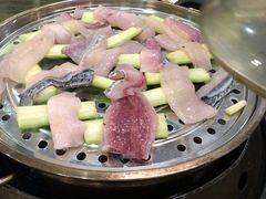 -阿多私房菜(顺德店)