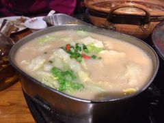 -戴记龙虾(天泽街店)