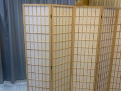 -麦悠悠·SPA·推拿(沈杜公路地铁站店)
