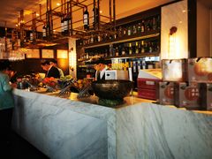 -悦融·京鲁菜·露台花园(安定门店)