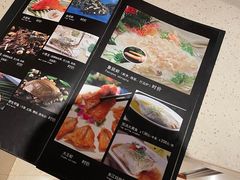-御景珑庭酒店(金润发前洲店)