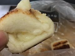 -巴黎贝甜(银城东苑店)