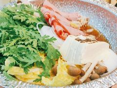 -晴季寿司(红旗街万达店)