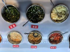 -蓉城老院十年老火锅(中南店)