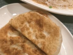 -凤凰园烤鸭店·唐山菜·传承花椒肉(老唐丰路店)