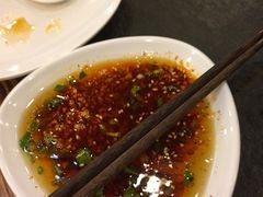 -川成串·自助串串香火锅(朝阳店)