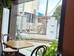 -猫岛主趣味餐厅(鼓浪屿店)