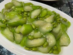 -唔呶喔哩酒家(生产街店)