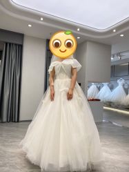 点击看大图 -青禾蒙娜丽莎婚纱摄影(武汉总店)