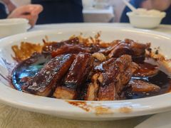 -汇兴源餐馆(小北路店)