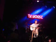 -TZ House音乐现场(茅台店)