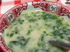 -西江红·株洲本地菜(滨江南路店)