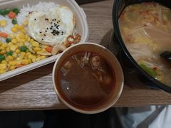 -海盗虾饭·小龙虾饭(西局店)