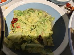 -懒人盐府人家(航天桥店)