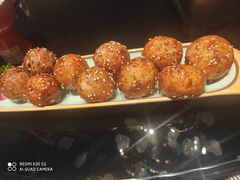 -鼎原力量东北吊炉烧烤(幸福街店)