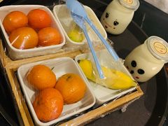 -金色印象·HiFi影音·按摩足疗PLUS(黄泥磅店)