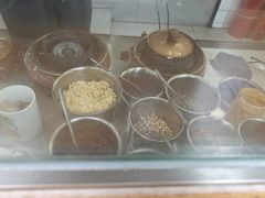-易老大蛋烘糕(奎星楼总店)