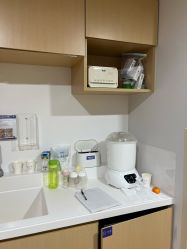 -杭州贝瑞斯美华妇儿医院·早孕·产检·儿科