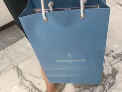 -WEDGWOOD(北京SKP店)