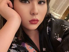 -宁波九龙湖开元度假村