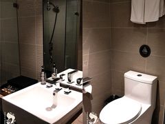 -蓉逸精选酒店(成都蜀汉路东地铁站店)