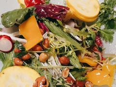 -大碗居·烤鸭·鱼头泡饼(天坛东门店)