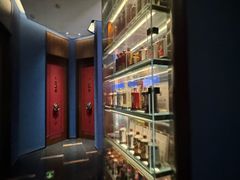 -海味世家·家常菜馆(明州里店)