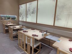 -YAMAKAWA(龙湖胥江天街店)